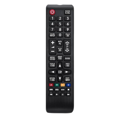 Telecomando universale - ®,