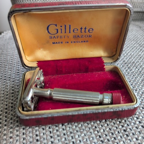 Superb vintage 1950 - superb, 1950’s