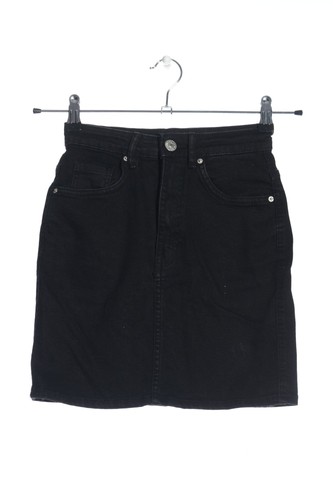 Zara gonna jeans donna - gonna,