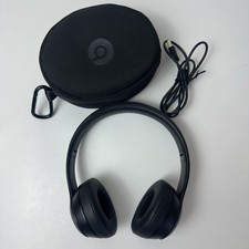Beats solo3 cuffie ear - solo3,