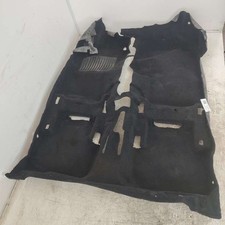 Sedili per alfa romeo - alfa,