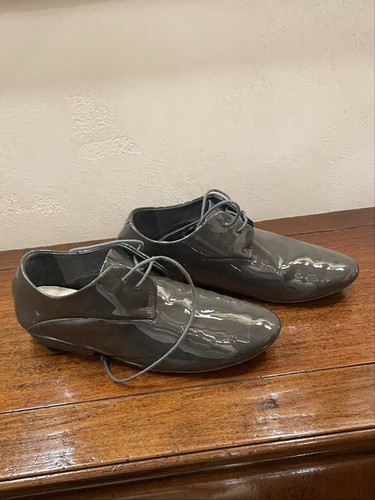 Mocassini donna marsell - marsell, grigio