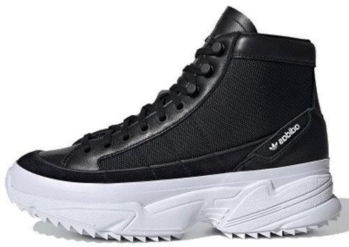 Taglia adidas kiellor xtra - 6,