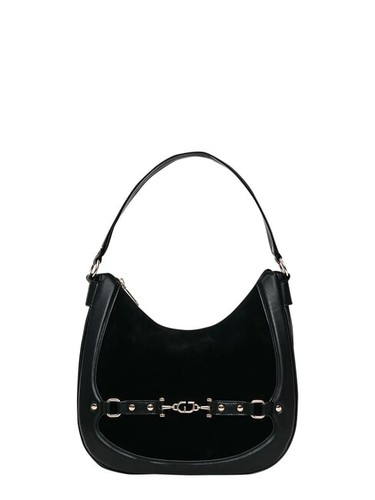 Borsa donna gaudi - borsa, new