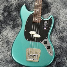 Fender American Professional