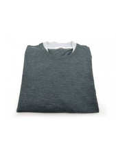 Paolo Pecora Maglia uomo giro