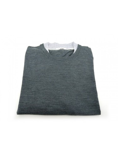 Paolo pecora maglia - paolo,
