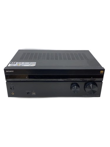 Sony str dn1080 - str-dn1080, 7.2ch