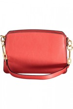 Valentino Accessori Donna
