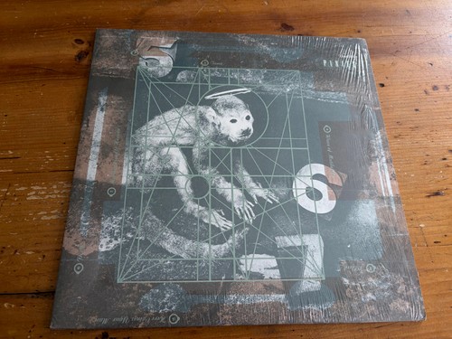 2021 pixies - , –