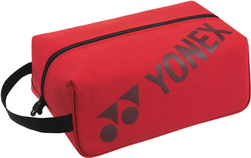 Yonex astuccio scarpe - astuccio, e