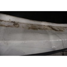 PARAURTI POST. PER DACIA