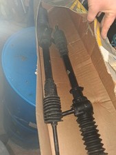 scatola sterzo fiat 126