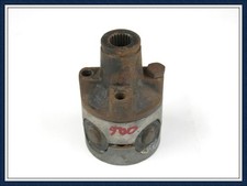 Coperchio Giunto Semiasse Fiat