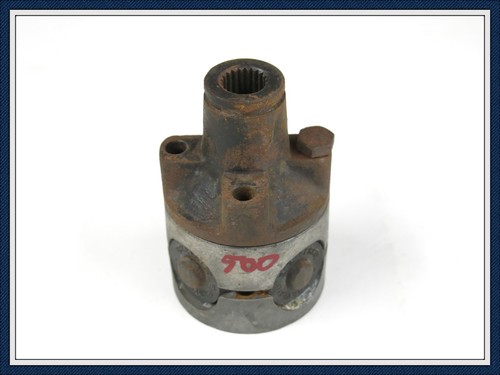Coperchio giunto semiasse fiat - giunto,