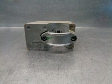 488111KD0A centralina antifurto per NISSAN JUKE (F15) 1.6 16V 2010 3765267