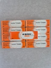 NUOVA AZALEA Crema 30g