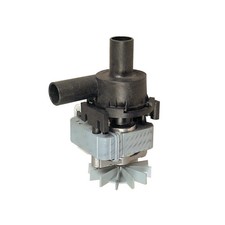 Pompa di Scarico Compatibile