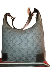 borsa gucci originale