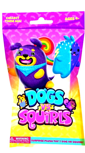 Peluche pop art soft - pop,