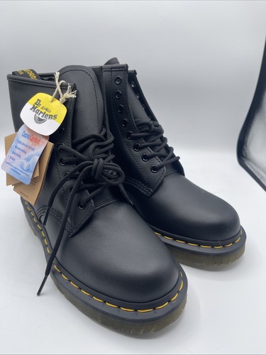 Martens1460 sr nero - sr,