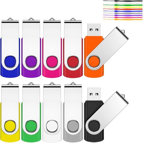Chiavetta usb gb - chiavetta,
