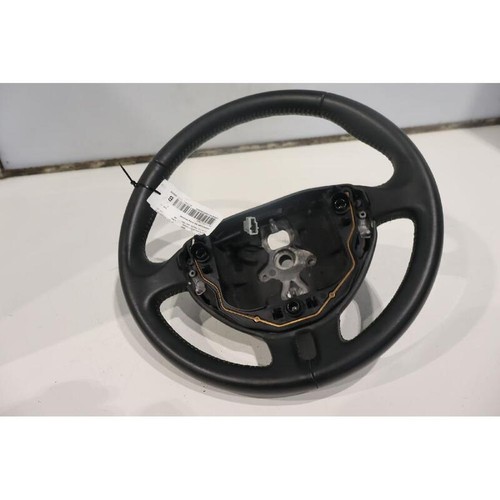 Volante renault clio serie - renault,