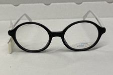 Montatura Di Occhiali Da Vista