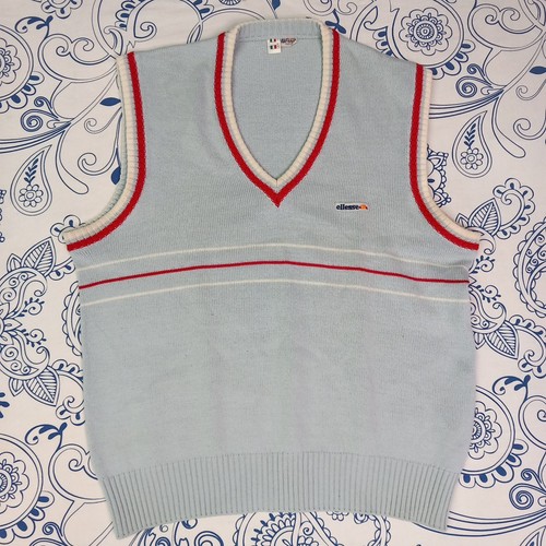 Maglione smanicato scollo - smanicato, v