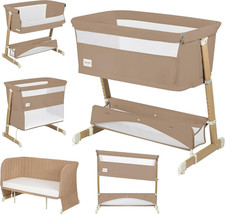 ​ Thomi plus Lettino 5In1
