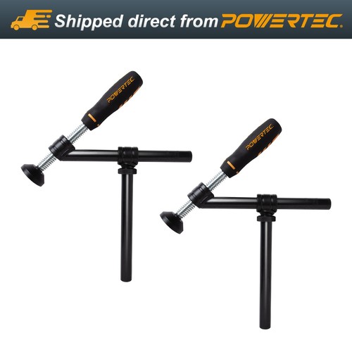 Powertec 71773 x - 71773-p2, 45?x