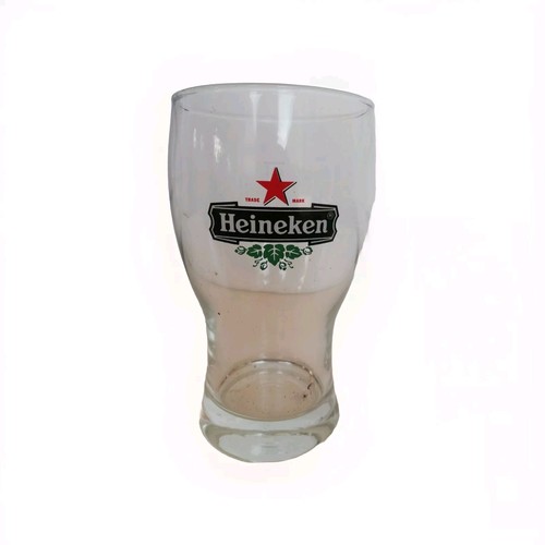 Bicchieri birra heineken -  bicchieri,