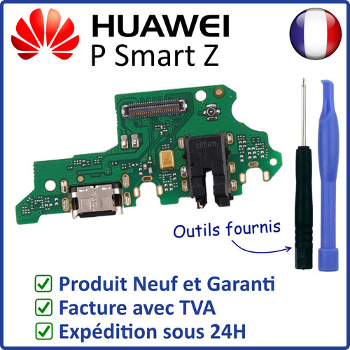 Flat flex circuito connettore - flex,