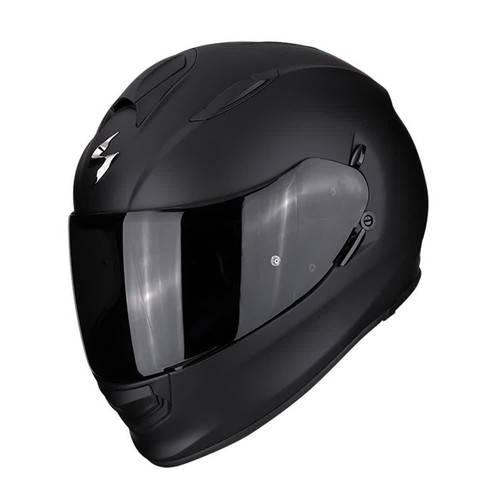 Casco integrale scorpion - integrale,