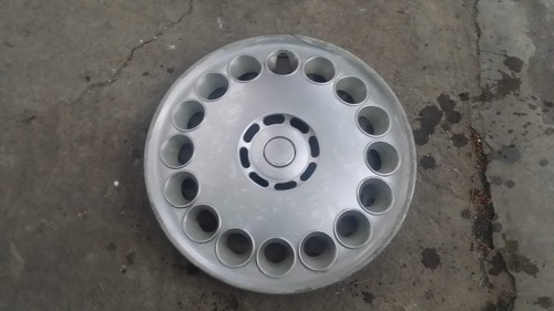 Copricerchi borchia - copricerchi,
