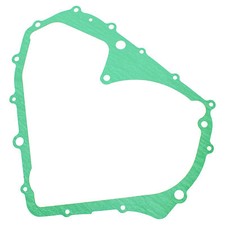 Stator Gasket for Arctic Cat