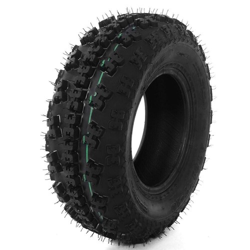 Gomma quad 23x7 r10 - quad,