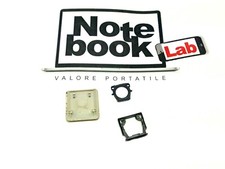 Tasto Tasti Singoli ACER ASPIRE 5920G 5920 5315 AEZD1I00010 ZD1 9J.N5982.E0E ZD1