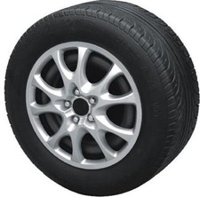 Subwoofer Sub Woofer 15" per