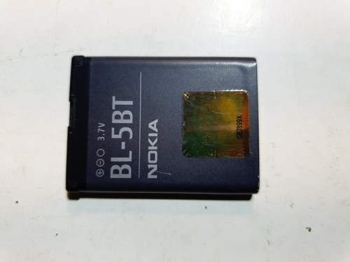 Batteria originale nokia 2600 - batteria,