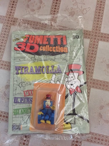 Fumetti collection nuovo - 3,