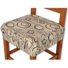 Canyon cuscino coprisedia con