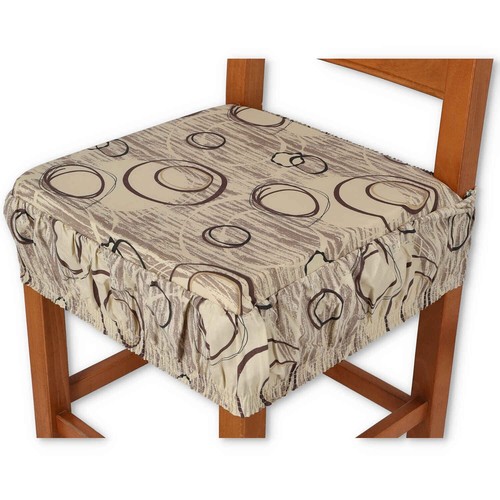 Canyon cuscino coprisedia con