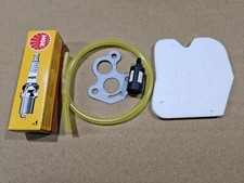 Kit manutenzione Husqvarna