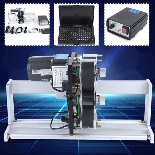 241 macchina codifica - hp-241, di