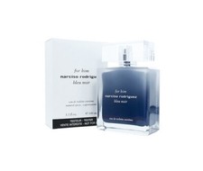 Narciso Rodriguez Bleu Noir