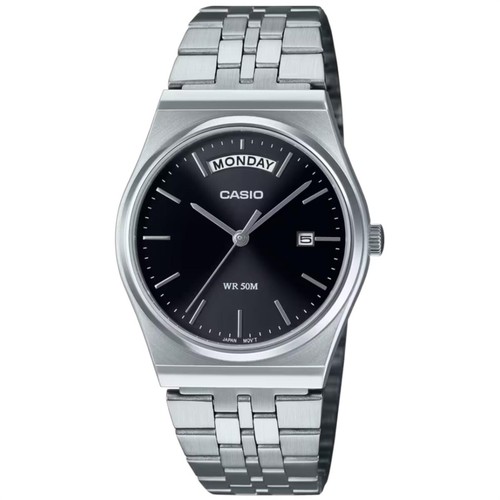 Casio mtp b146d 1avdf - mtp-b146d-1avdf, orologio