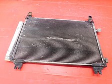 RADIATORE ARIA CONDIZIONATA TOYOTA YARIS 1.4 D-4D P5 1NDTV C.A 2008 MARY 617
