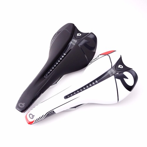 Prologo scratch pas - 2, pro