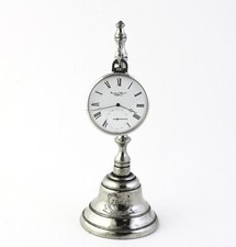 Orologio IWC da tasca anni '70